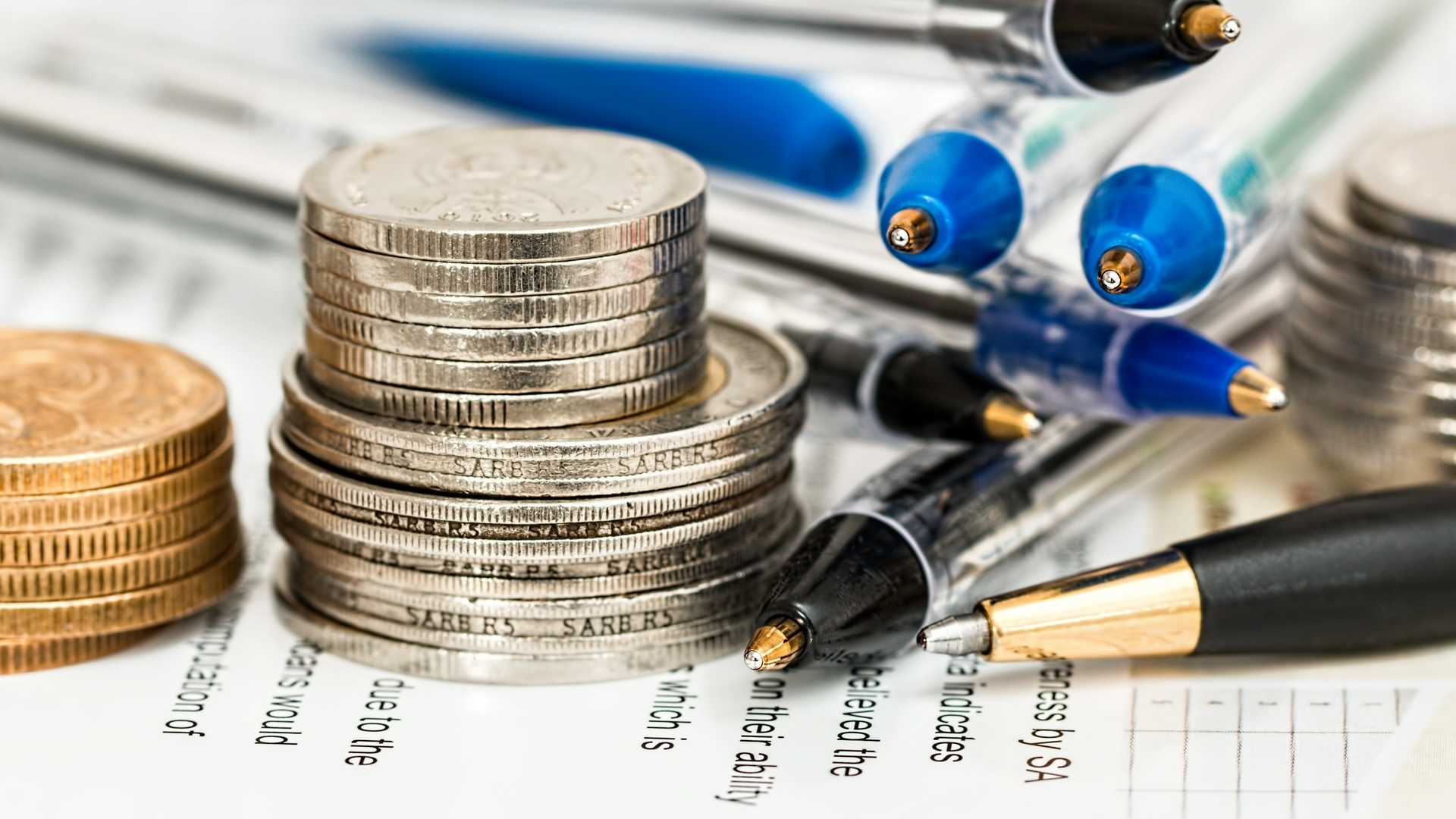 Modern web development tools